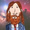 navemac